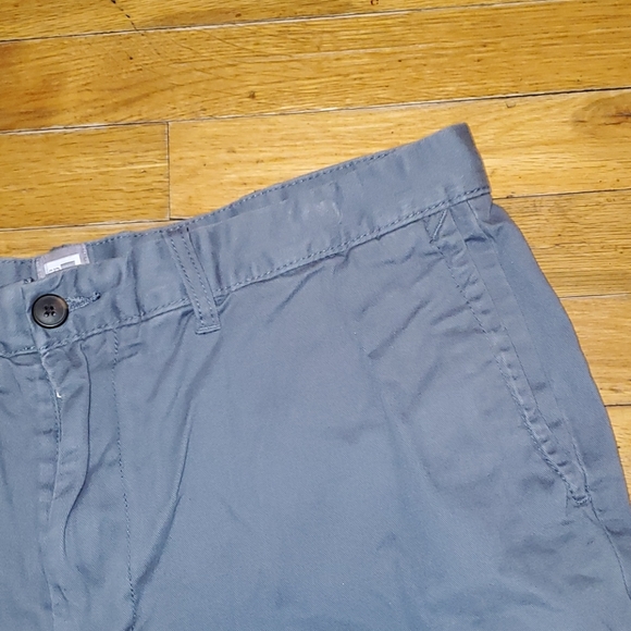 JCP Men's shorts size 38 - Picture 2 of 5